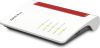 Merkloos FRITZ!Box 5530 Fiber AON Glasvezelrouter WiFi6 online kopen