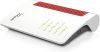 AVM FRITZ!Box 6660 Cable International Draadloze Router Kabelmodem Dual band online kopen