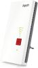 AVM FRITZ!Repeater 2400 WiFi repeater Grijs online kopen