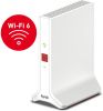 AVM FRITZ!Repeater 3000AX INTERNATIONAL WiFi Versterker Tri Band Wifi online kopen