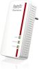 AVM FRITZ!Powerline 1260E(Single)Powerline Wit online kopen