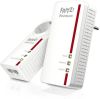 AVM FRITZ!Powerline 1260E WLAN Set International WiFi 1200 Mbps 2 adapters online kopen