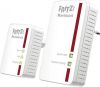 AVM FRITZ!Powerline 540E WLAN Set International online kopen