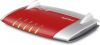 AVM FRITZ!Box 4040 dual band router online kopen