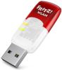 AVM FRITZ!WLAN Stick AC 430 Edition International Wifi adapter Transparant online kopen