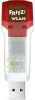 AVM FRITZ!WLAN USB Stick AC 860 Wifi adapter Rood online kopen
