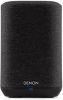 Denon multiroom speaker Home 150(Zwart ) online kopen