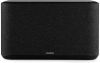 Denon multiroom speaker Home 350(Zwart ) online kopen