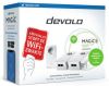 Devolo Magic 2 WiFi next Multiroom Kit(3 stations) 8630 online kopen