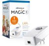 Devolo Magic 1 LAN Starter Kit(2 stations) 8300 online kopen