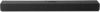 Harman Kardon Citation Multibeam 700 Smart soundbar (zwart) online kopen