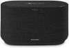 Harman Kardon Citation 300 Smart multi room speaker online kopen