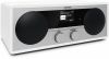 Technisat Digitradio 451 Cd Ir Dab+ Internetradio Met Cd Speler Zwart online kopen