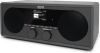 Technisat Digitradio 451 Cd Ir Dab+ Internetradio Met Cd Speler Zwart online kopen