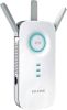 TP-Link TP LINK Wireless AC1750 Range Extender RE450 online kopen
