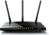TP-Link TP LINK Wireless AC1200 Router Archer C1200 online kopen