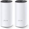 TP-Link TP LINK Deco M4 Multiroom Wifi systeem 2 Stuks online kopen