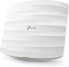 TP-Link TP LINK EAP245 Access Point voor plafondmontage online kopen