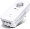 TP-LINK TL-WPA8631P AV1300 Gigabit Passthrough Powerline online kopen