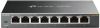 TP-Link TP LINK TL SG108E Gigabit 8 poorts switch Smart Managed online kopen