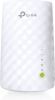 TP-Link TP LINK Draadloos AC750 Range Extender TL RE200 online kopen