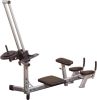 PowerLine PGM200X Glute Max | Bilspier Trainer online kopen
