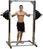 PowerLine PSM 1442S Smith Machine Ultra Compleet online kopen