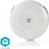 Nedis Smartlife Water Detector Wifidw10wt online kopen