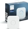 Philips Hue Bridge smart verlichting accessoire online kopen