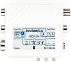 Technetix Opsteek Antenneversterker 4 weg Bda02 Retourgeschikt online kopen