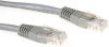 ACT UTP Patchkabel, Cat6, RJ45, Grijs, 3 online kopen
