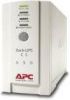 APC Back UPS 650VA noodstroomvoeding online kopen