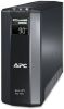 APC Back UPS PRO 900VA noodstroomvoeding online kopen