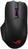 Asus ROG Chakram muis Optisch online kopen