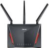 RT-AC86U dual-band Gigabit wifi-router met MU-MIMO online kopen