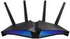 Asus RT AX82U AX5400 dual band WiFi 6 gaming router online kopen