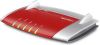 AVM FRITZ!Box 4040 dual band router online kopen
