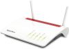 AVM FRITZ!Box 6890 LTE dual band draadloze router online kopen