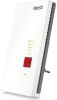 AVM FRITZ!Repeater 2400 WiFi repeater Grijs online kopen
