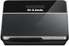 D-Link D Link DWR 932 4G LTE Mobile Wi Fi Hotspot online kopen