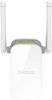 D-Link D Link DAP 1325 Wireless Range Extender online kopen