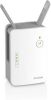 D-Link D Link DAP 1620 AC1300 Wi Fi Range Extender online kopen