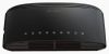 D-Link DES-1008D netwerk switch online kopen
