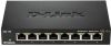 D-Link D Link switch 8 poorten DGS 108 online kopen