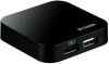 D-Link D Link 4 poorts USB 2.0 hub online kopen