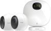 4allshop Dcs 2802kt eu D link Camerakit Voor Binnen En Buiten online kopen