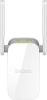 D-Link D Link DAP 1610 AC1200 WiFi Range Extender online kopen