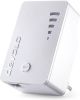 Devolo WiFi Repeater ac WiFi repeater Wit online kopen