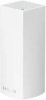 Linksys Velop WHW0301 EU AC2200 Single Pack Mesh router Wit online kopen
