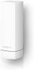 Linksys muurbeugel voor alle Velop router online kopen